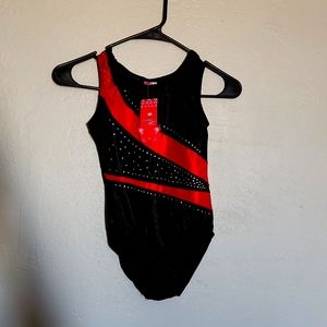Leotards multi sizes